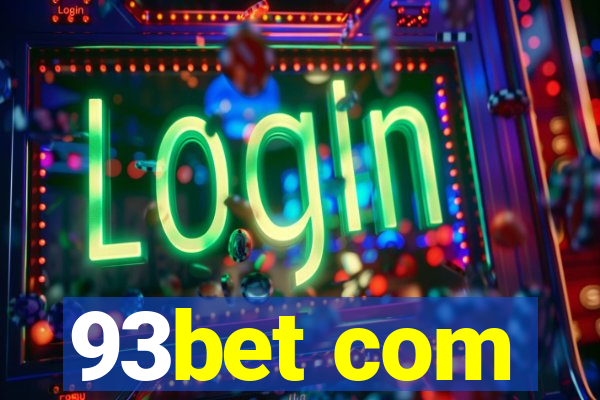 93bet com